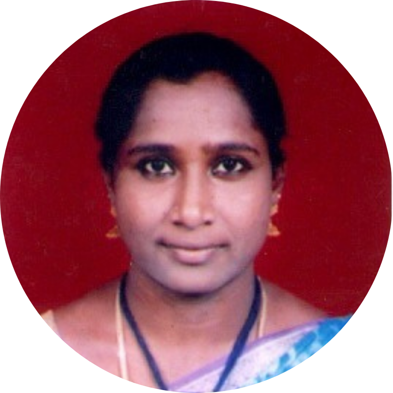 Dadala Mahita Shalini